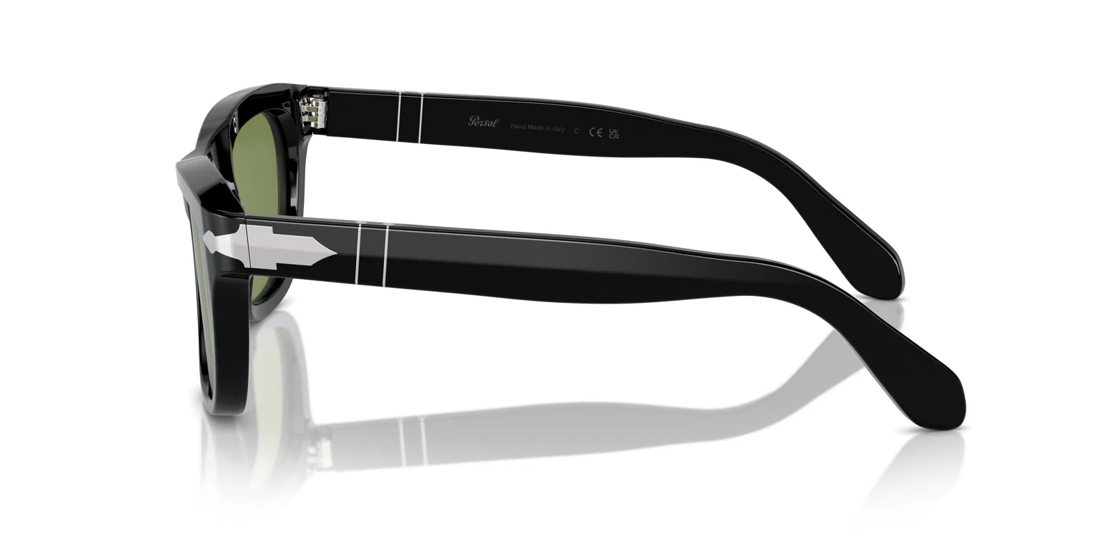 Persol 0086S Sunglasses - view 15